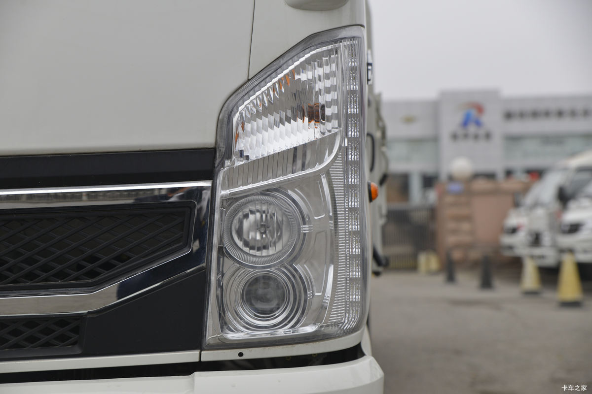  СW15 1.5L 113 3.35׵С()(EQ1031S60Q6)                                                