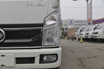  СW15 1.5L 113 3.35׵С()(EQ1031S60Q6)ͼƬ