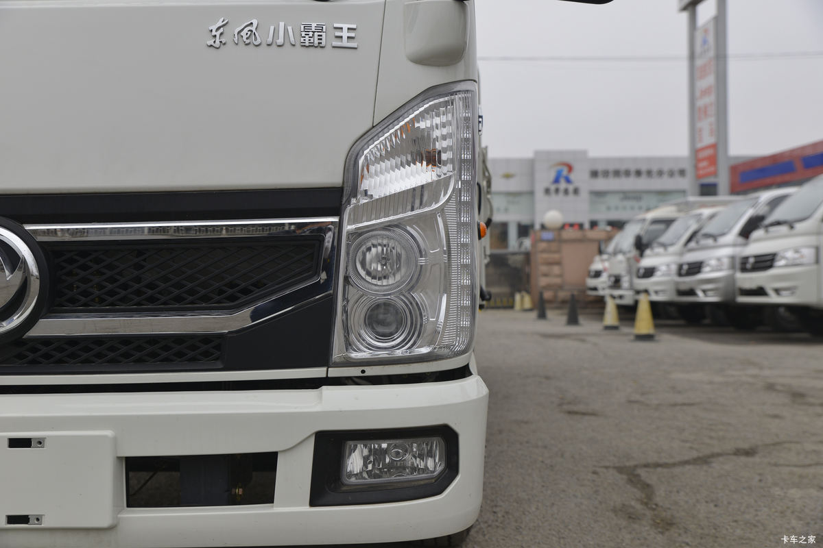  СW15 1.5L 113 3.35׵С()(EQ1031S60Q6)                                                