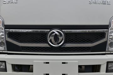  СW15 1.5L 113 3.35׵С()(EQ1031S60Q6)ͼƬ