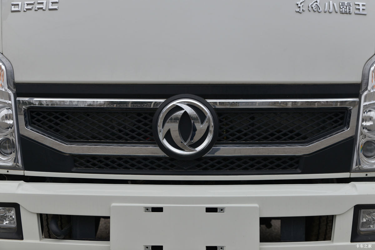  СW15 1.5L 113 3.35׵С()(EQ1031S60Q6)                                                