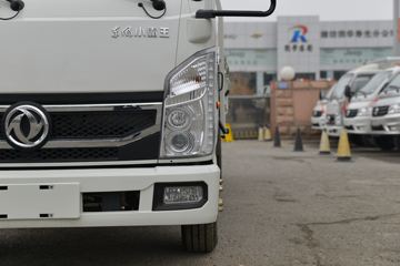  СW15 1.5L 113 3.35׵С()(EQ1031S60Q6)ͼƬ
