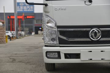  СW15 1.5L 113 3.35׵С()(EQ1031S60Q6)ͼƬ