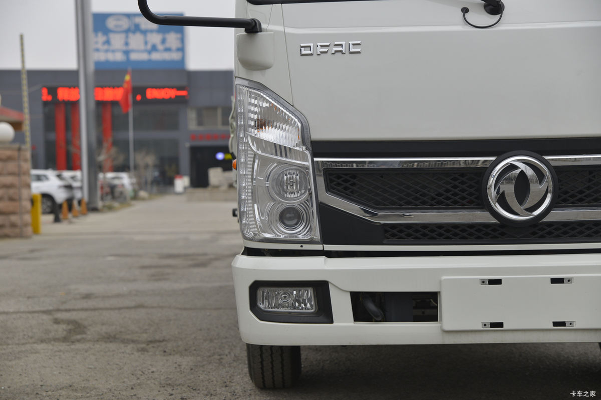  СW15 1.5L 113 3.35׵С()(EQ1031S60Q6)                                                