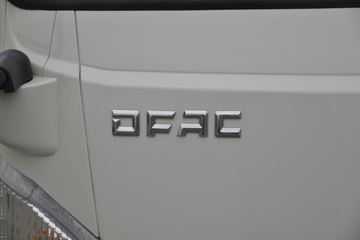  СW15 1.5L 113 3.35׵С()(EQ1031S60Q6)ͼƬ