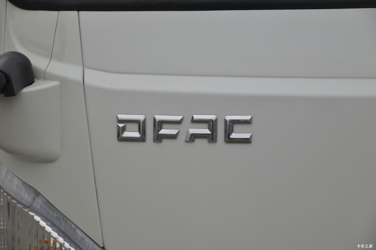  СW15 1.5L 113 3.35׵С()(EQ1031S60Q6)                                                