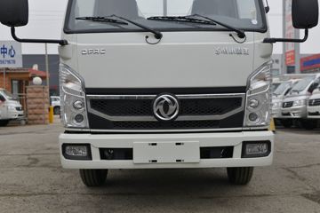  СW15 1.5L 113 3.35׵С()(EQ1031S60Q6)ͼƬ