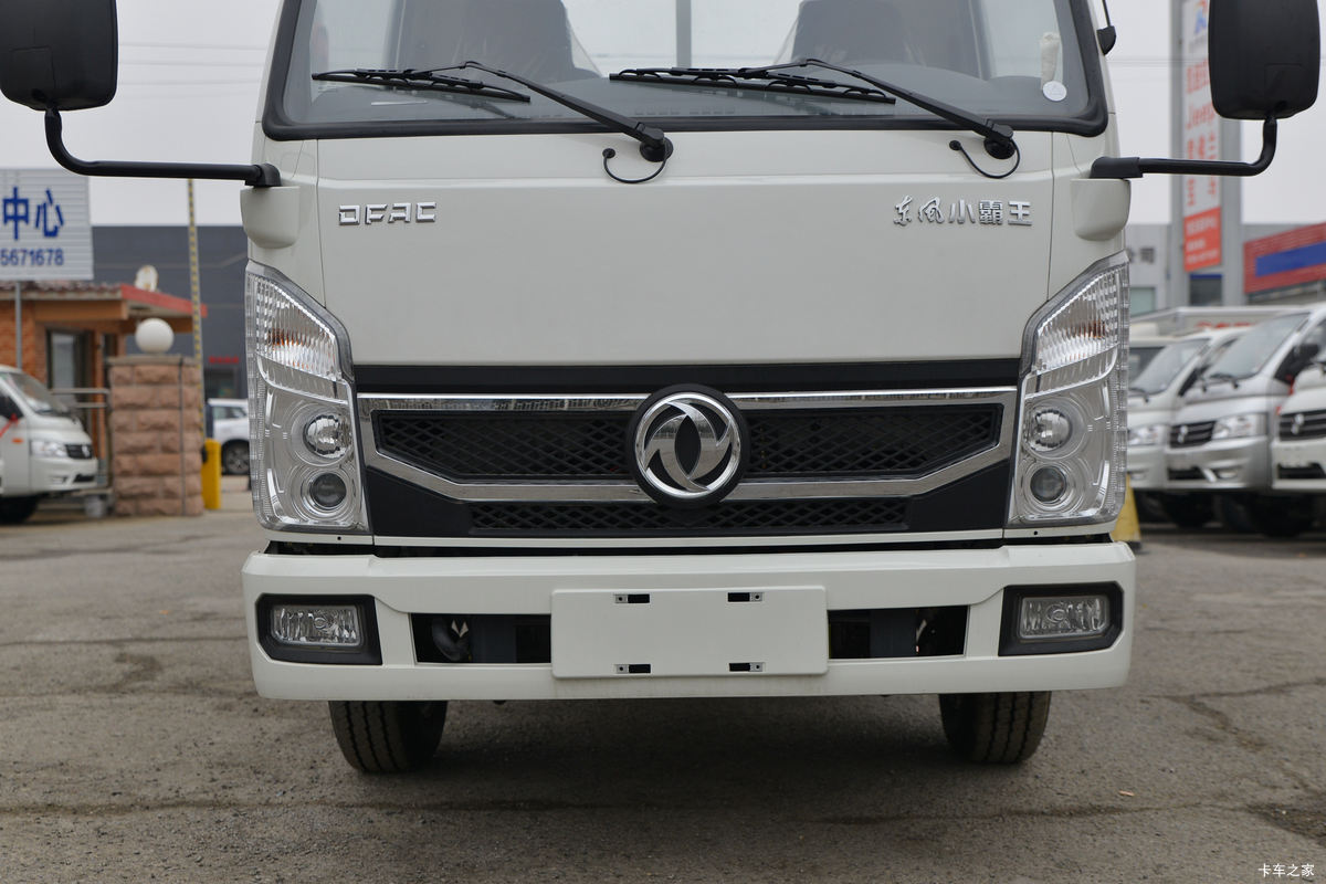 СW15 1.5L 113 3.35׵С()(EQ1031S60Q6)                                                