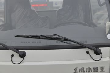  СW15 1.5L 113 3.35׵С()(EQ1031S60Q6)ͼƬ