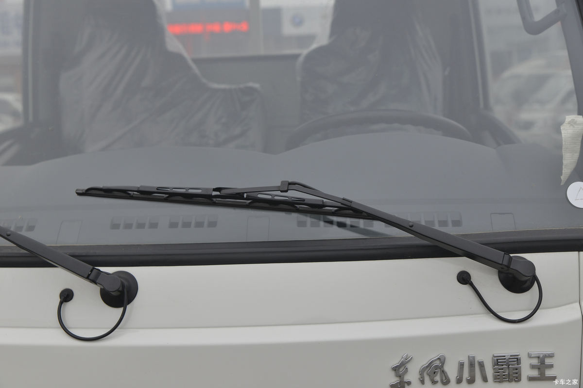  СW15 1.5L 113 3.35׵С()(EQ1031S60Q6)                                                