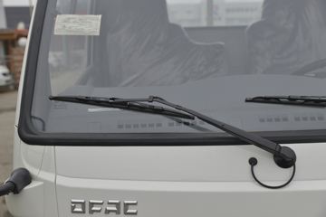  СW15 1.5L 113 3.35׵С()(EQ1031S60Q6)ͼƬ