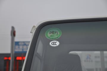  СW15 1.5L 113 3.35׵С()(EQ1031S60Q6)ͼƬ