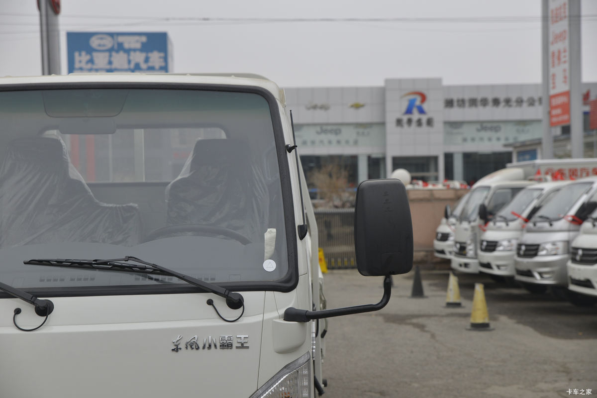  СW15 1.5L 113 3.35׵С()(EQ1031S60Q6)                                                
