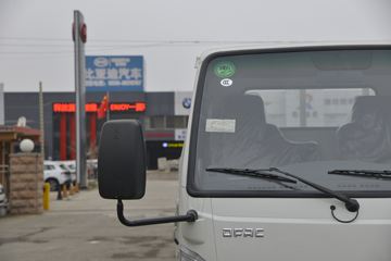  СW15 1.5L 113 3.35׵С()(EQ1031S60Q6)ͼƬ