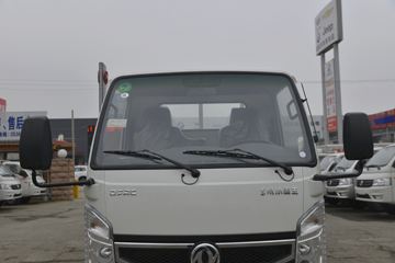  СW15 1.5L 113 3.35׵С()(EQ1031S60Q6)ͼƬ