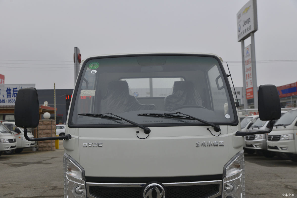  СW15 1.5L 113 3.35׵С()(EQ1031S60Q6)                                                