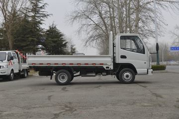  СW15 1.5L 113 3.35׵С()(EQ1031S60Q6)ͼƬ