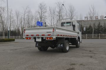  СW15 1.5L 113 3.35׵С()(EQ1031S60Q6)ͼƬ