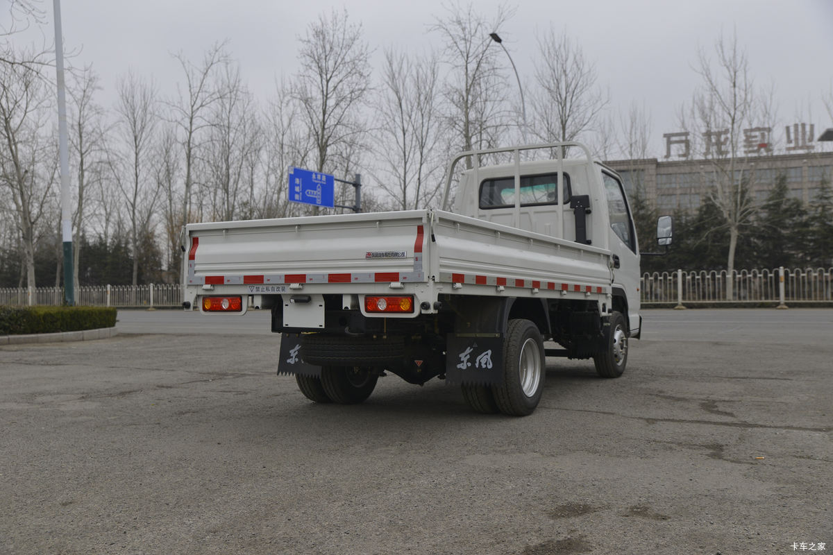  СW15 1.5L 113 3.35׵С()(EQ1031S60Q6)                                                