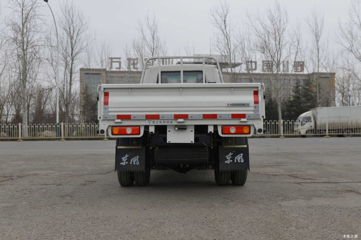  СW15 1.5L 113 3.35׵С()(EQ1031S60Q6)                                                
