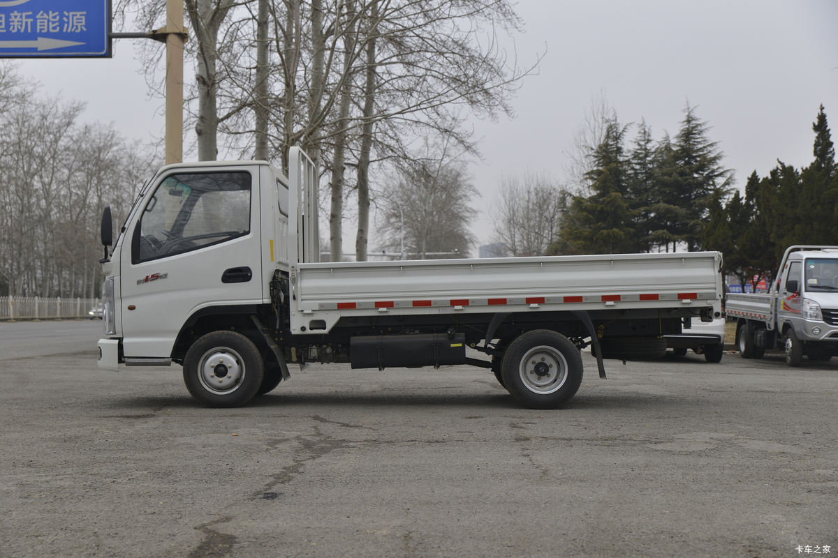  СW15 1.5L 113 3.35׵С()(EQ1031S60Q6)                                                