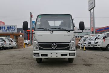  СW15 1.5L 113 3.35׵С()(EQ1031S60Q6)ͼƬ