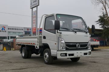  СW15 1.5L 113 3.35׵С()(EQ1031S60Q6)ͼƬ