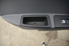 东风 小霸王W15 1.5L 113马力 3.35米单排栏板小卡(国六)(EQ1031S60Q6)