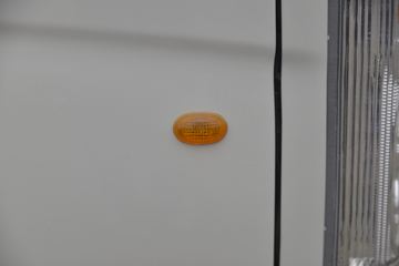 ���� С����W15 102���� 3.1��˫������΢��(EQ1040D6BDB)ͼƬ