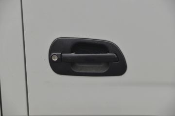 ���� С����W15 102���� 3.1��˫������΢��(EQ1040D6BDB)ͼƬ