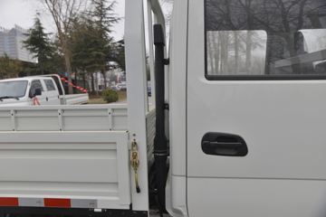 ���� С����W15 102���� 3.1��˫������΢��(EQ1040D6BDB)ͼƬ