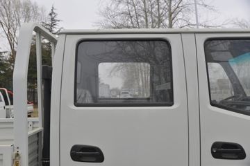 ���� С����W15 102���� 3.1��˫������΢��(EQ1040D6BDB)ͼƬ