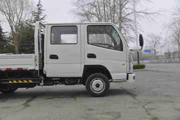 ���� С����W15 102���� 3.1��˫������΢��(EQ1040D6BDB)ͼƬ