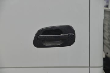 ���� С����W15 102���� 3.1��˫������΢��(EQ1040D6BDB)ͼƬ