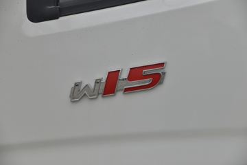 ���� С����W15 102���� 3.1��˫������΢��(EQ1040D6BDB)ͼƬ