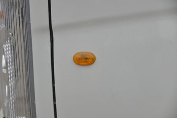 ���� С����W15 102���� 3.1��˫������΢��(EQ1040D6BDB)ͼƬ