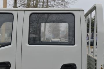 ���� С����W15 102���� 3.1��˫������΢��(EQ1040D6BDB)ͼƬ