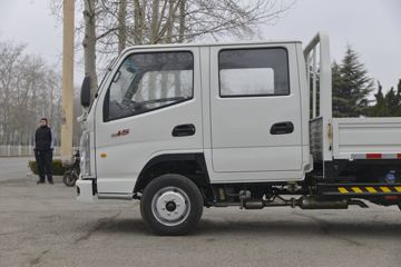 ���� С����W15 102���� 3.1��˫������΢��(EQ1040D6BDB)ͼƬ