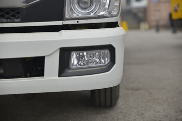 ���� С����W15 102���� 3.1��˫������΢��(EQ1040D6BDB)ͼƬ