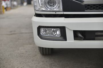 ���� С����W15 102���� 3.1��˫������΢��(EQ1040D6BDB)ͼƬ