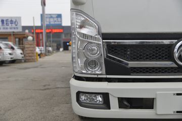 ���� С����W15 102���� 3.1��˫������΢��(EQ1040D6BDB)ͼƬ