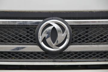 ���� С����W15 102���� 3.1��˫������΢��(EQ1040D6BDB)ͼƬ