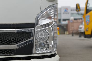 ���� С����W15 102���� 3.1��˫������΢��(EQ1040D6BDB)ͼƬ