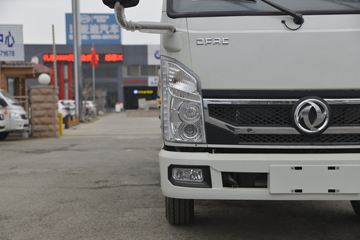 ���� С����W15 102���� 3.1��˫������΢��(EQ1040D6BDB)ͼƬ