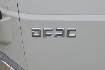 ���� С����W15 102���� 3.1��˫������΢��(EQ1040D6BDB)ͼƬ