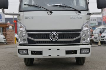 ���� С����W15 102���� 3.1��˫������΢��(EQ1040D6BDB)ͼƬ