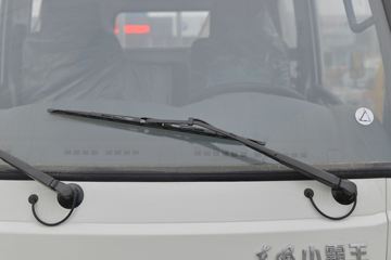 ���� С����W15 102���� 3.1��˫������΢��(EQ1040D6BDB)ͼƬ