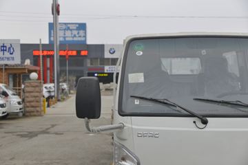 ���� С����W15 102���� 3.1��˫������΢��(EQ1040D6BDB)ͼƬ