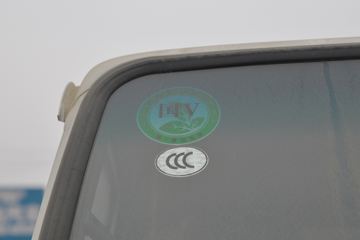 ���� С����W15 102���� 3.1��˫������΢��(EQ1040D6BDB)ͼƬ