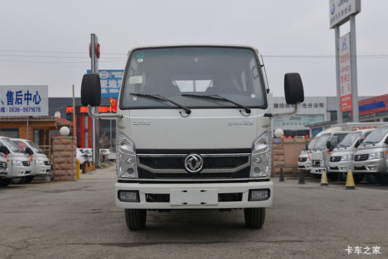  СW15 1.5L 113  3.1˫ŲդʽС()(EQ5032CCYD60Q6AC)